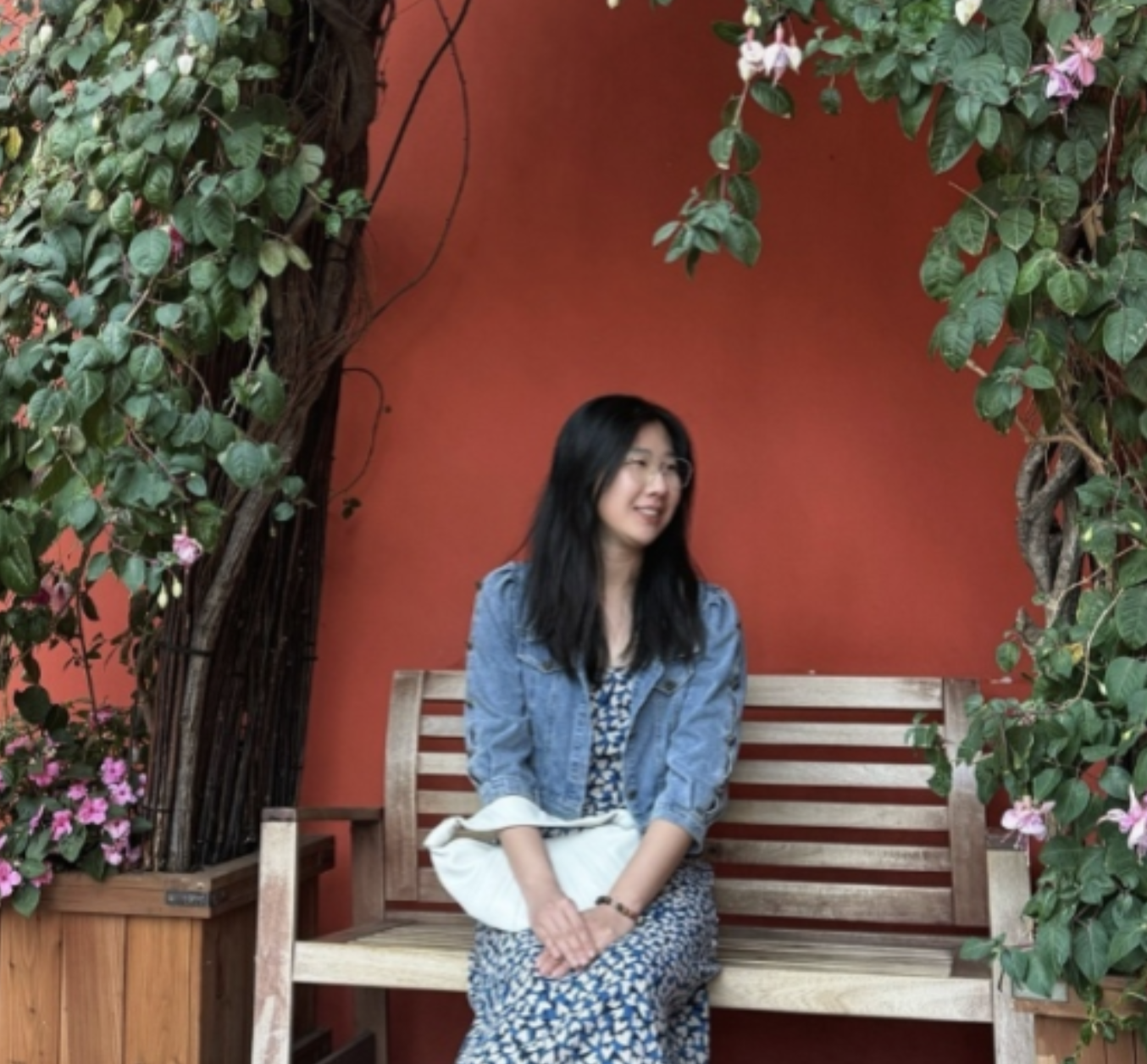 Screenshot 2025-11-18 at 9.04.10 PM